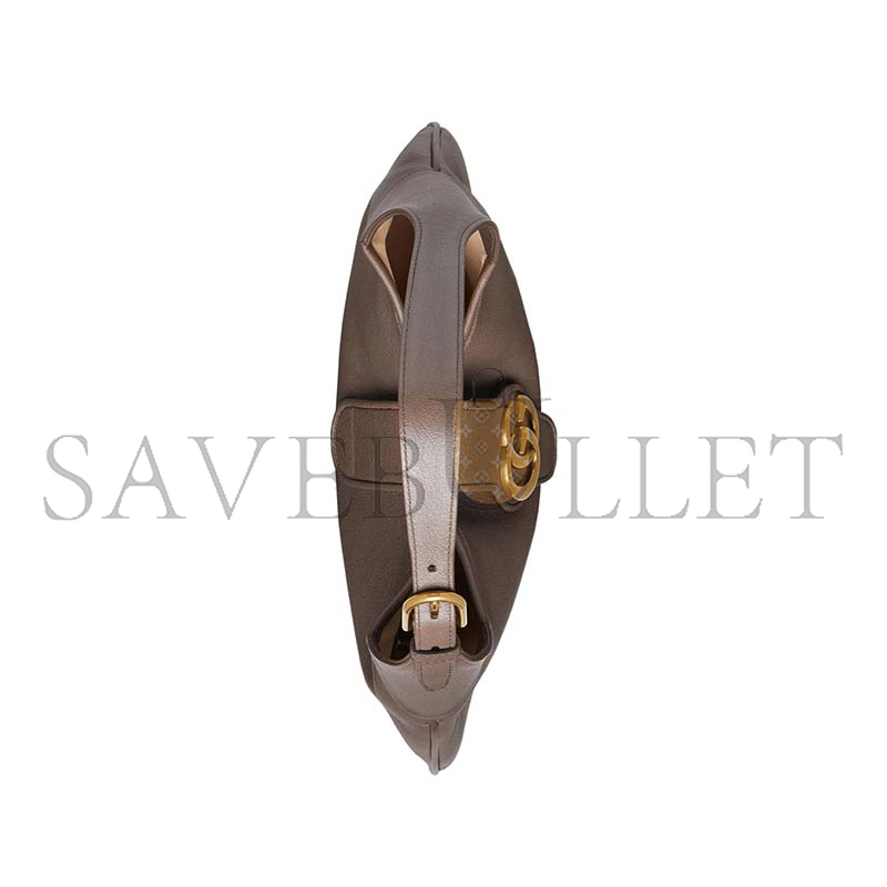 GUCCI APHRODITE MEDIUM SHOULDER BAG ‎726274 (39*38*2cm)